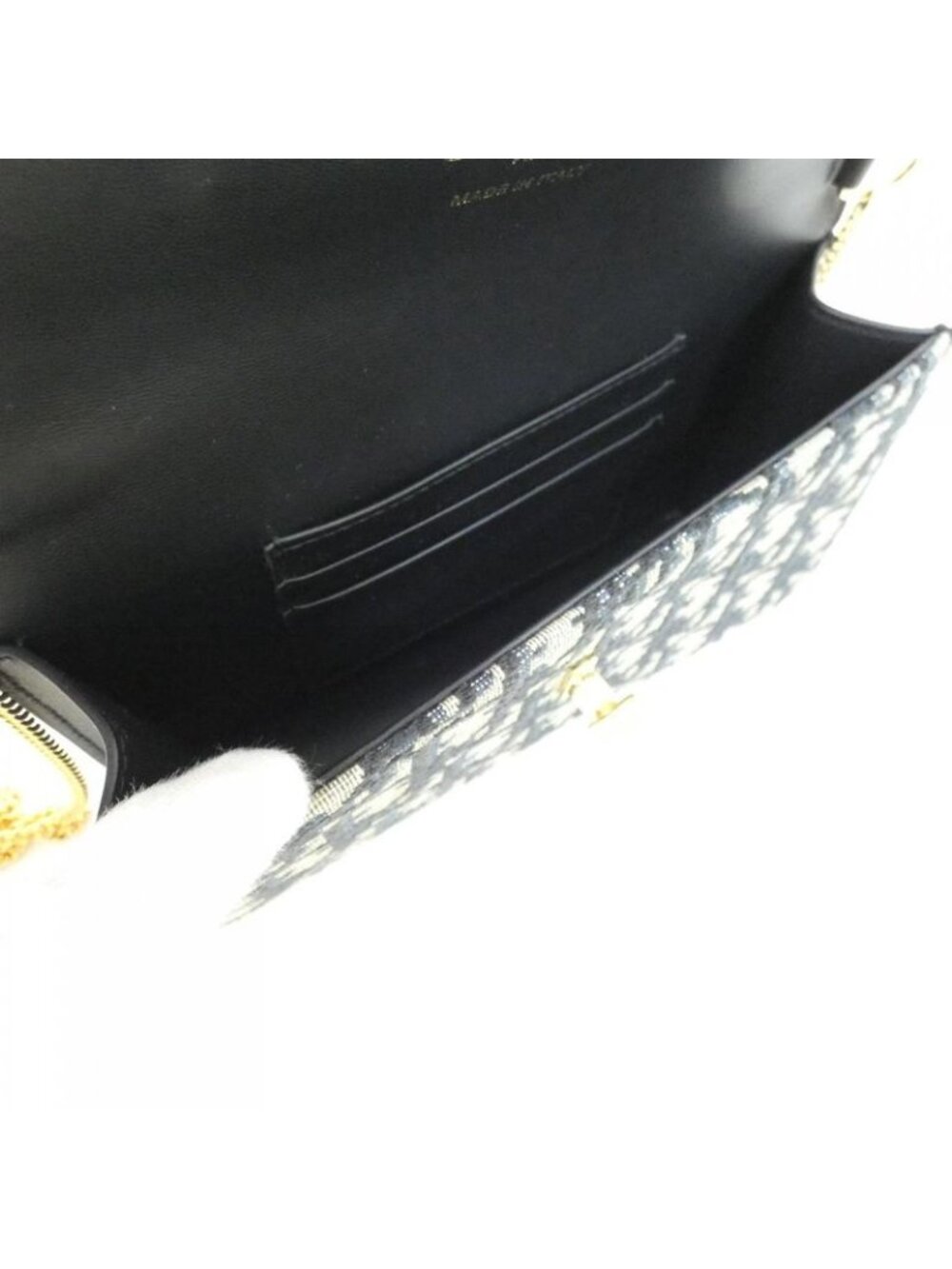 Dior Miss Caro Pouch - Picture 6 of 6